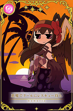 ���������꡼ No.014�Υ���ͥ������ / �֥ޥ����쥳���ɡס����٥�ȡȿ��ͥ��ѥ��ɥ٥���㡼 �ӡ����˱���������α��͡ɤʤɤ�4��8��16��00��곫�Ť�