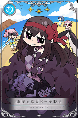 ���������꡼ No.015�Υ���ͥ������ / �֥ޥ����쥳���ɡס����٥�ȡȿ��ͥ��ѥ��ɥ٥���㡼 �ӡ����˱���������α��͡ɤʤɤ�4��8��16��00��곫�Ť�