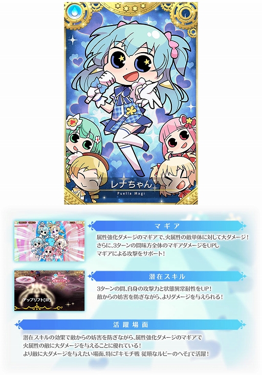 ���������꡼ No.018�Υ���ͥ������ / �֥ޥ����쥳���ɡס����٥�ȡȿ��ͥ��ѥ��ɥ٥���㡼 �ӡ����˱���������α��͡ɤʤɤ�4��8��16��00��곫�Ť�