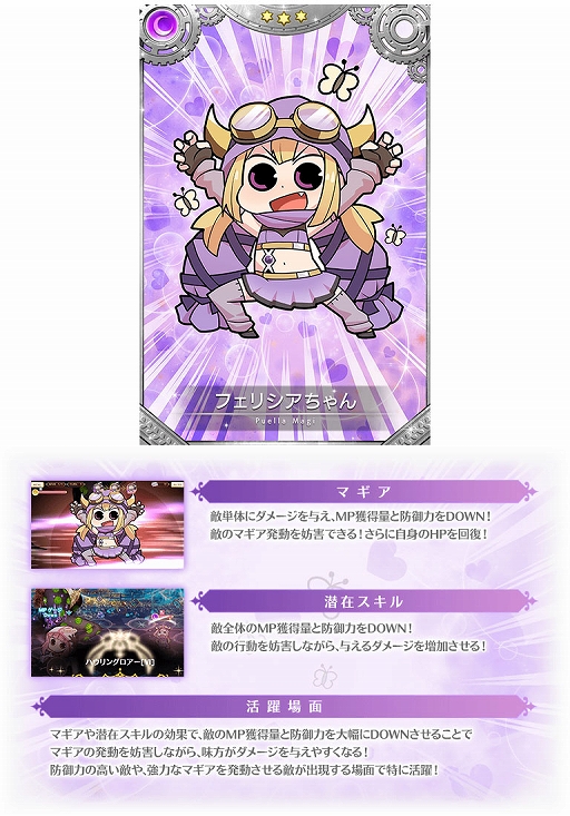 ���������꡼ No.020�Υ���ͥ������ / �֥ޥ����쥳���ɡס����٥�ȡȿ��ͥ��ѥ��ɥ٥���㡼 �ӡ����˱���������α��͡ɤʤɤ�4��8��16��00��곫�Ť�