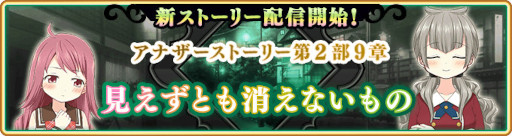 ���������꡼ No.019�Υ���ͥ������ / �֥ޥ����쥳���ɡ�4��18��17��00���ȥ�꡼��1700����ǰ�����ڡ���ɤ�����