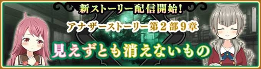 ���������꡼ No.014�Υ���ͥ������ / �֥ޥ����쥳���ɡס���꡼��1700����ǰ�����ڡ���򳫺š��ִ��ָ��� �Ĥ����� ���˥�ver. �ԥå����åץ�����פ�