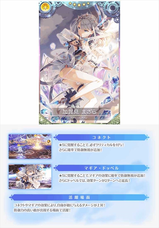 ���������꡼ No.016�Υ���ͥ������ / �֥ޥ����쥳���ɡס���꡼��1700����ǰ�����ڡ���򳫺š��ִ��ָ��� �Ĥ����� ���˥�ver. �ԥå����åץ�����פ�