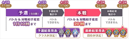 ���������꡼ No.021�Υ���ͥ������ / �֥ޥ����쥳���ɡס���꡼��1700����ǰ�����ڡ���򳫺š��ִ��ָ��� �Ĥ����� ���˥�ver. �ԥå����åץ�����פ�