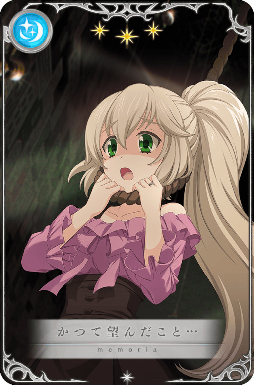 画像ギャラリー No.007のサムネイル画像 / 「マギアレコード」,スピンオフ作品「魔法少女おりこ☆マギカ」とのコラボイベントを本日より開催