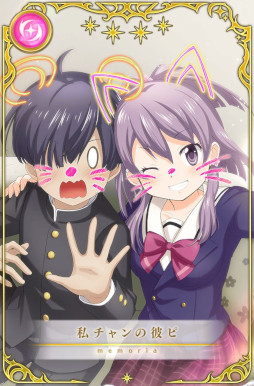 ���������꡼ No.006�Υ���ͥ������ / �֥ޥ����쥳���ɡס����٥�ȡȥХȥ�ߥ塼������ɤȡ����ȤҤ�� �ԥå����åץ�����ɤ򳫺�