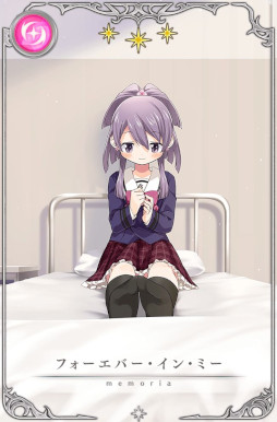 ���������꡼ No.007�Υ���ͥ������ / �֥ޥ����쥳���ɡס����٥�ȡȥХȥ�ߥ塼������ɤȡ����ȤҤ�� �ԥå����åץ�����ɤ򳫺�