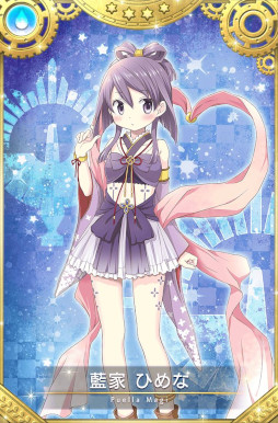 ���������꡼ No.009�Υ���ͥ������ / �֥ޥ����쥳���ɡס����٥�ȡȥХȥ�ߥ塼������ɤȡ����ȤҤ�� �ԥå����åץ�����ɤ򳫺�