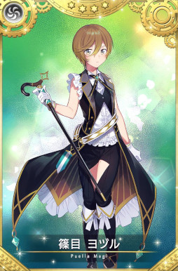 ���������꡼ No.011�Υ���ͥ������ / �֥ޥ����쥳���ɡס����٥�ȡȥХȥ�ߥ塼������ɤȡ����ȤҤ�� �ԥå����åץ�����ɤ򳫺�