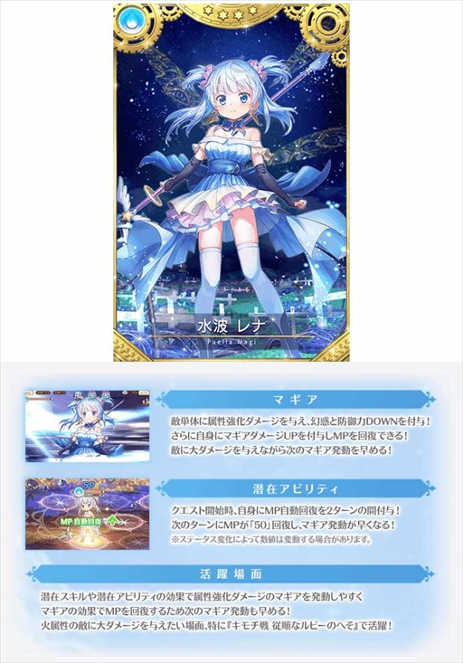 ���������꡼ No.008�Υ���ͥ������ / �֥ޥ����쥳���ɡס�����󽷤������Ǥ���֥���� ����ʥ�ӡ��Τؤ��פ�5��30���˳���