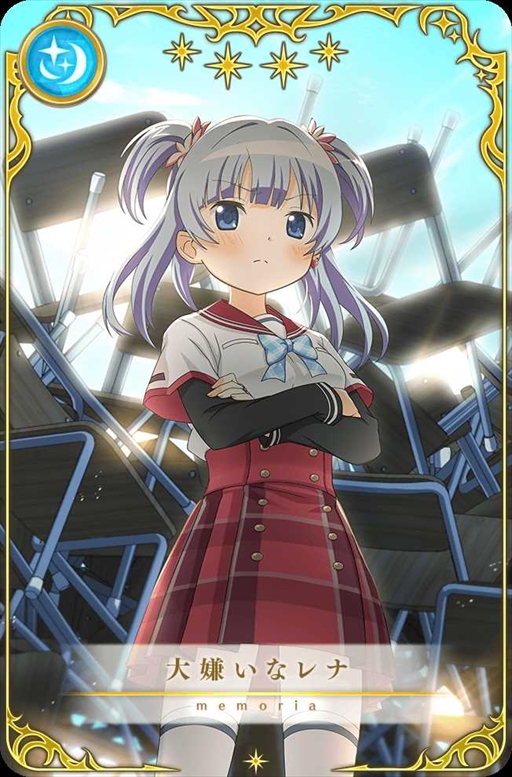 ���������꡼ No.009�Υ���ͥ������ / �֥ޥ����쥳���ɡס�����󽷤������Ǥ���֥���� ����ʥ�ӡ��Τؤ��פ�5��30���˳���