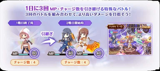 ���������꡼ No.011�Υ���ͥ������ / �֥ޥ����쥳���ɡס�����󽷤������Ǥ���֥���� ����ʥ�ӡ��Τؤ��פ�5��30���˳���