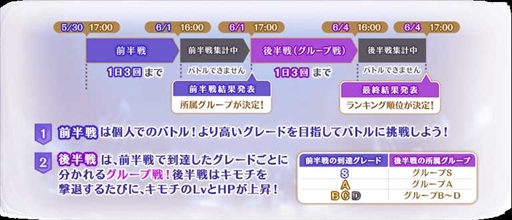 ���������꡼ No.012�Υ���ͥ������ / �֥ޥ����쥳���ɡס�����󽷤������Ǥ���֥���� ����ʥ�ӡ��Τؤ��פ�5��30���˳���