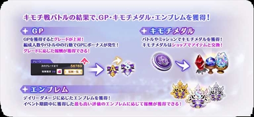 ���������꡼ No.013�Υ���ͥ������ / �֥ޥ����쥳���ɡס�����󽷤������Ǥ���֥���� ����ʥ�ӡ��Τؤ��פ�5��30���˳���