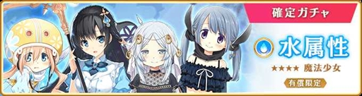 ���������꡼ No.018�Υ���ͥ������ / �֥ޥ����쥳���ɡס�����󽷤������Ǥ���֥���� ����ʥ�ӡ��Τؤ��פ�5��30���˳���