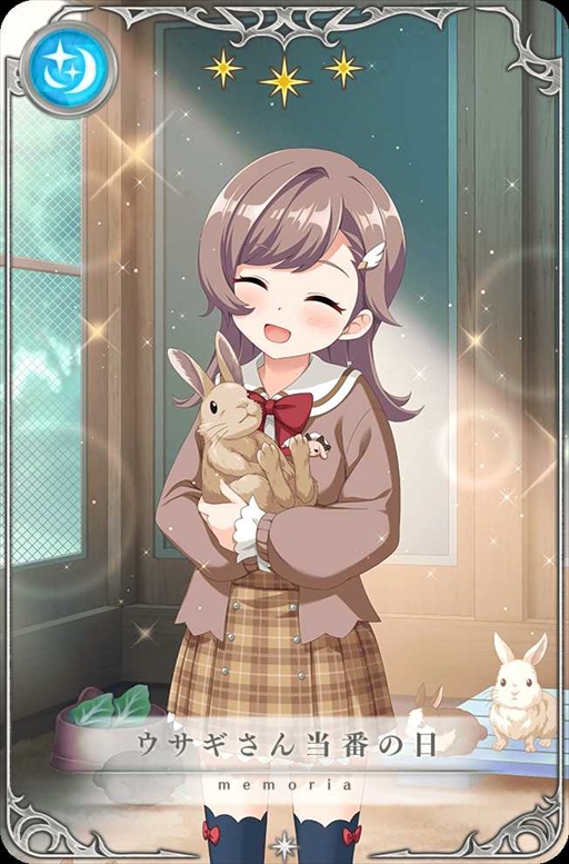 ���������꡼ No.006�Υ���ͥ������ / �֥ޥ����쥳���ɡס����ָ��ꥤ�٥�ȡ����Ϣ������ϡ��פȡֿ��椢���� �ԥå����åץ�����פ�6��9���˳���