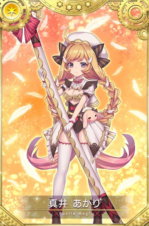 ���������꡼ No.007�Υ���ͥ������ / �֥ޥ����쥳���ɡס����ָ��ꥤ�٥�ȡ����Ϣ������ϡ��פȡֿ��椢���� �ԥå����åץ�����פ�6��9���˳���