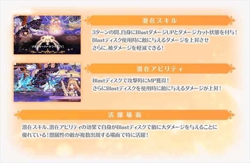 ���������꡼ No.008�Υ���ͥ������ / �֥ޥ����쥳���ɡס����ָ��ꥤ�٥�ȡ����Ϣ������ϡ��פȡֿ��椢���� �ԥå����åץ�����פ�6��9���˳���