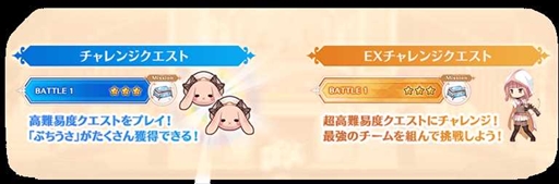 ���������꡼ No.012�Υ���ͥ������ / �֥ޥ����쥳���ɡס����ָ��ꥤ�٥�ȡ����Ϣ������ϡ��פȡֿ��椢���� �ԥå����åץ�����פ�6��9���˳���