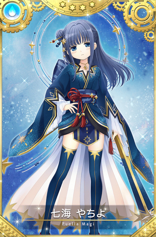 ���������꡼ No.005�Υ���ͥ������ / �֥ޥ��쥳�ס��ȴ��ָ��� ��������� ��ͼver. �ԥå����åץ�����ɤ����ŷ���