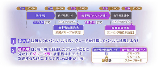 ���������꡼ No.009�Υ���ͥ������ / �֥ޥ��쥳�ס��ȴ��ָ��� ��������� ��ͼver. �ԥå����åץ�����ɤ����ŷ���