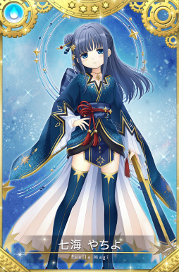 ꡼ No.001 | ֥ޥ쥳ɡסָꥤ٥ȡȥ ʡ֡ɤ򳫺