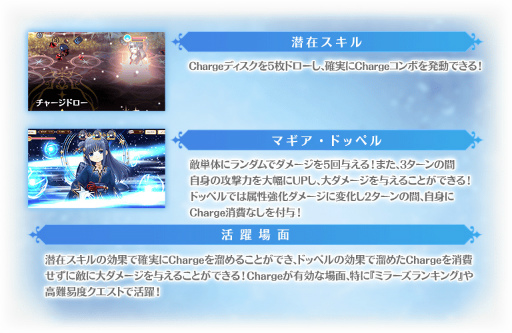 ꡼ No.002 | ֥ޥ쥳ɡסָꥤ٥ȡȥ ʡ֡ɤ򳫺