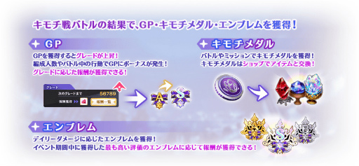 ꡼ No.003 | ֥ޥ쥳ɡסָꥤ٥ȡȥ ʡ֡ɤ򳫺