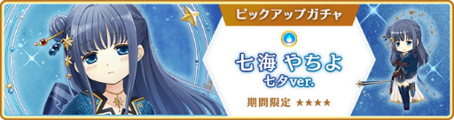 ꡼ No.013 | ֥ޥ쥳ɡסָꥤ٥ȡȥ ʡ֡ɤ򳫺