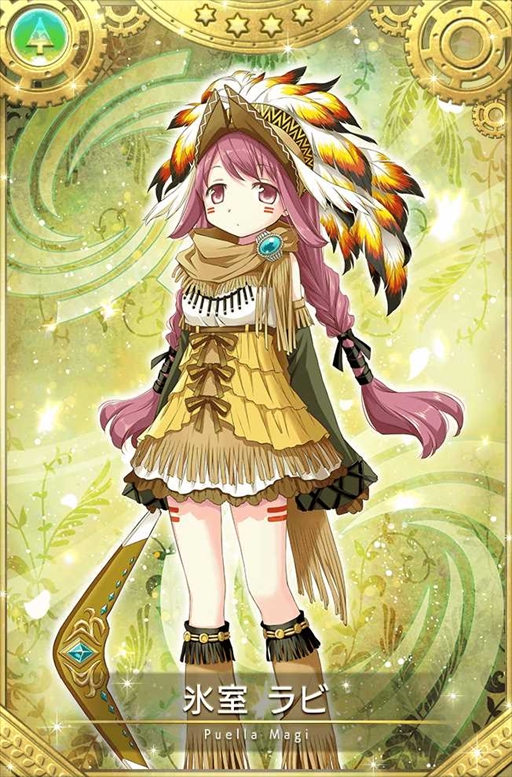 ꡼ No.001 | ֥ޥ쥳ɡס֥ߥ顼󥭥󥰡פȡɹ ԥååץפ711鳫