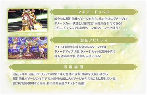 ꡼ No.003 | ֥ޥ쥳ɡס֥ߥ顼󥭥󥰡פȡɹ ԥååץפ711鳫