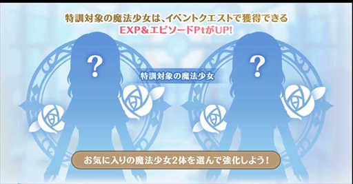 ꡼ No.010 | ֥ޥ쥳ɡס֥ߥ顼󥭥󥰡פȡɹ ԥååץפ711鳫