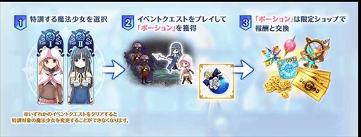 ꡼ No.011 | ֥ޥ쥳ɡס֥ߥ顼󥭥󥰡פȡɹ ԥååץפ711鳫