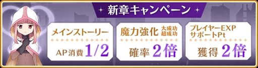 ꡼ No.015 | ֥ޥ쥳ɡס֥ߥ顼󥭥󥰡פȡɹ ԥååץפ711鳫