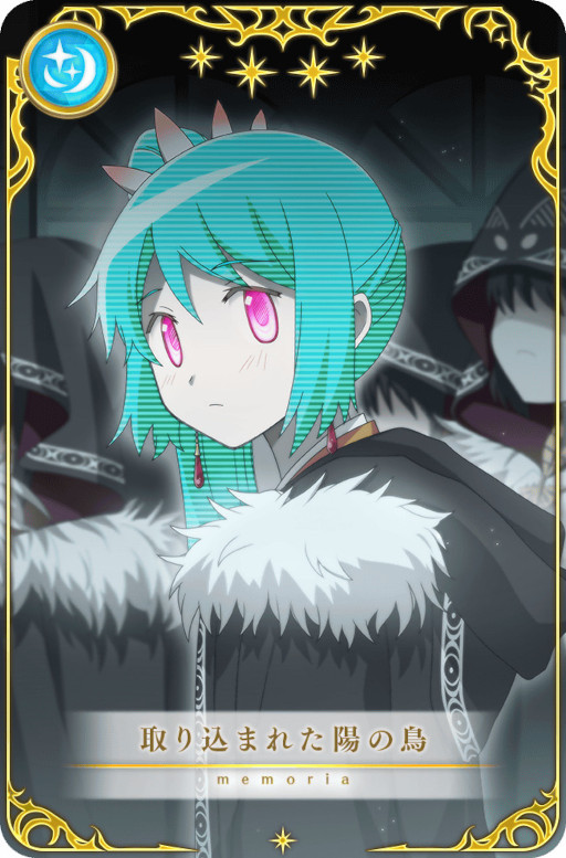 ꡼ No.002 | ֥ޥ쥳סȴָ 掠ǵ ˥ver.ԥååץɤ7221700곫