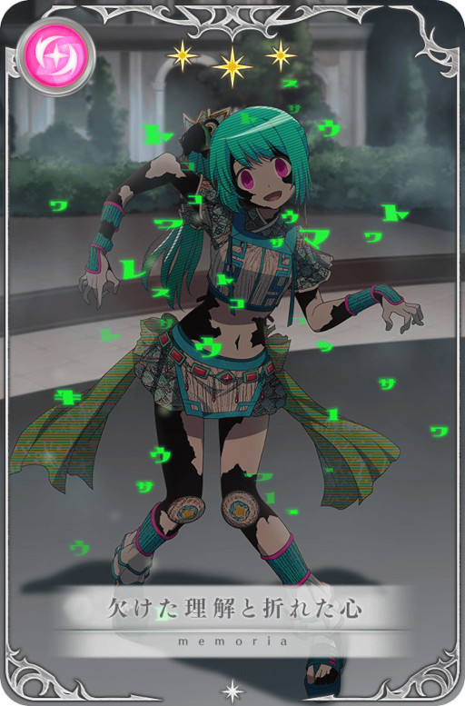 ꡼ No.003 | ֥ޥ쥳סȴָ 掠ǵ ˥ver.ԥååץɤ7221700곫