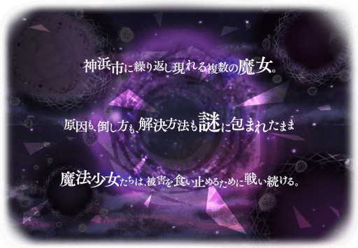 ꡼ No.005 | ֥ޥ쥳סȴָ 掠ǵ ˥ver.ԥååץɤ7221700곫