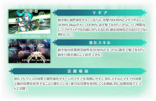 ꡼ No.008 | ֥ޥ쥳סȴָ 掠ǵ ˥ver.ԥååץɤ7221700곫