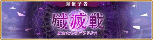 ꡼ No.012 | ֥ޥ쥳סȴָ 掠ǵ ˥ver.ԥååץɤ7221700곫