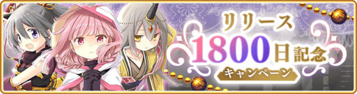 ꡼ No.014 | ֥ޥ쥳סȴָ 掠ǵ ˥ver.ԥååץɤ7221700곫