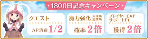 ꡼ No.016 | ֥ޥ쥳סȴָ 掠ǵ ˥ver.ԥååץɤ7221700곫