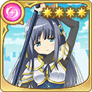 画像ギャラリー No.020のサムネイル画像 / 「マギレコ」,“期間限定 ウワサの鶴乃 アニメver.ピックアップガチャ”を7月22日17:00より開催