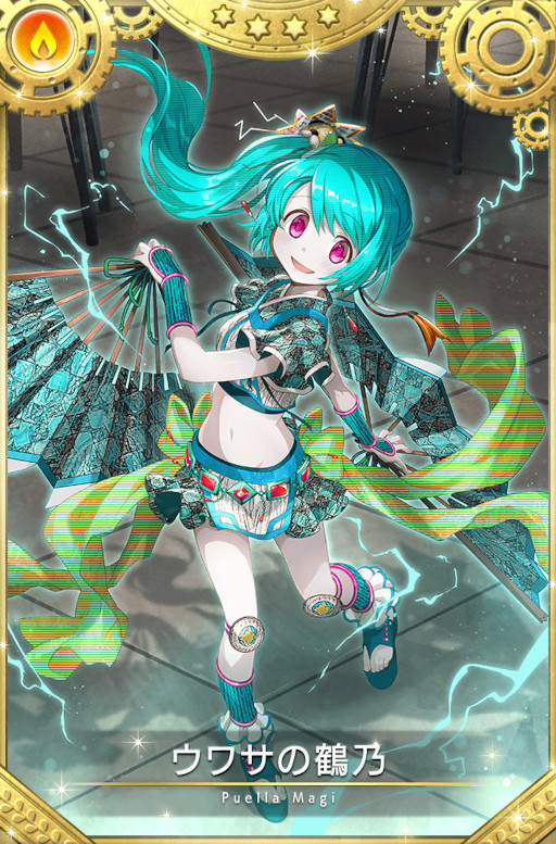 ꡼ No.027 | ֥ޥ쥳סȴָ 掠ǵ ˥ver.ԥååץɤ7221700곫