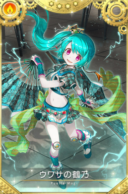 ꡼ No.001 | ֥ޥ쥳ɡס٥ȡ Υѥɥɤ򳫺