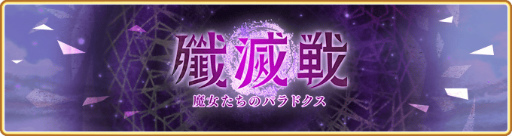 ꡼ No.011 | ֥ޥ쥳ɡס٥ȡ Υѥɥɤ򳫺