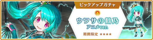 ꡼ No.017 | ֥ޥ쥳ɡס٥ȡ Υѥɥɤ򳫺