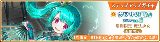 ꡼ No.018 | ֥ޥ쥳ɡס٥ȡ Υѥɥɤ򳫺