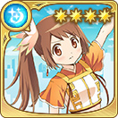 画像ギャラリー No.020のサムネイル画像 / 「マギアレコード」,イベント“殲滅戦 魔女たちのパラドクス”を開催