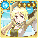 画像ギャラリー No.021のサムネイル画像 / 「マギアレコード」,イベント“殲滅戦 魔女たちのパラドクス”を開催