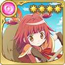 画像ギャラリー No.023のサムネイル画像 / 「マギアレコード」,イベント“殲滅戦 魔女たちのパラドクス”を開催